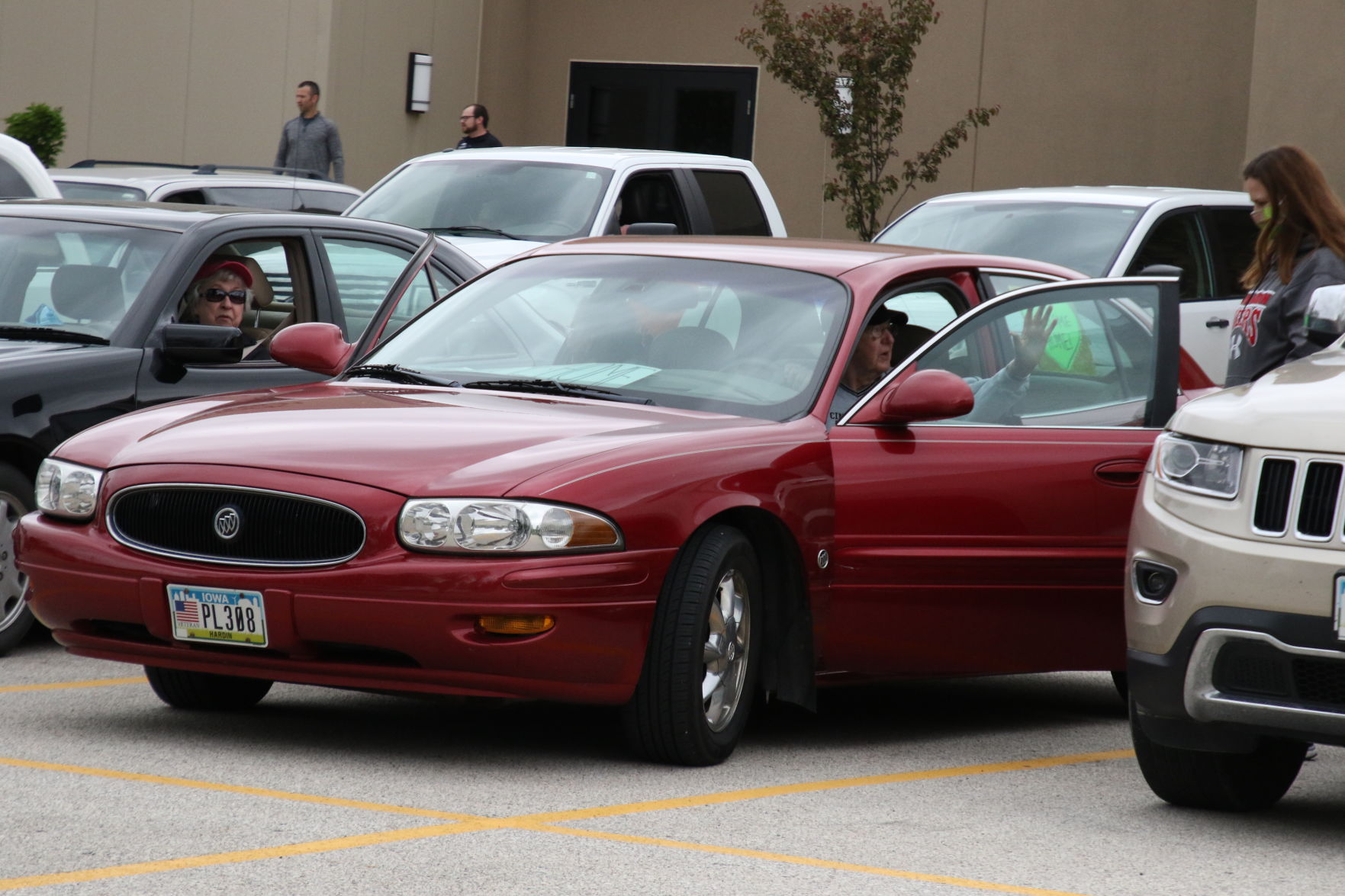 Weber Homecoming_803 (4).JPG